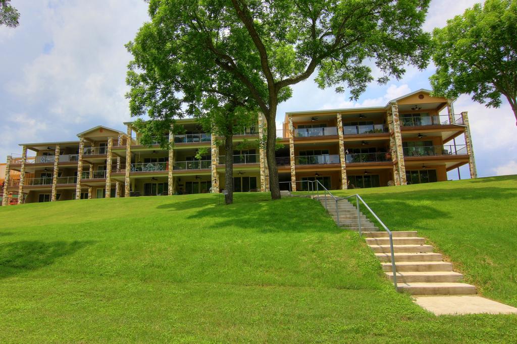 Happy Cow Condo RG108 - thumb 2