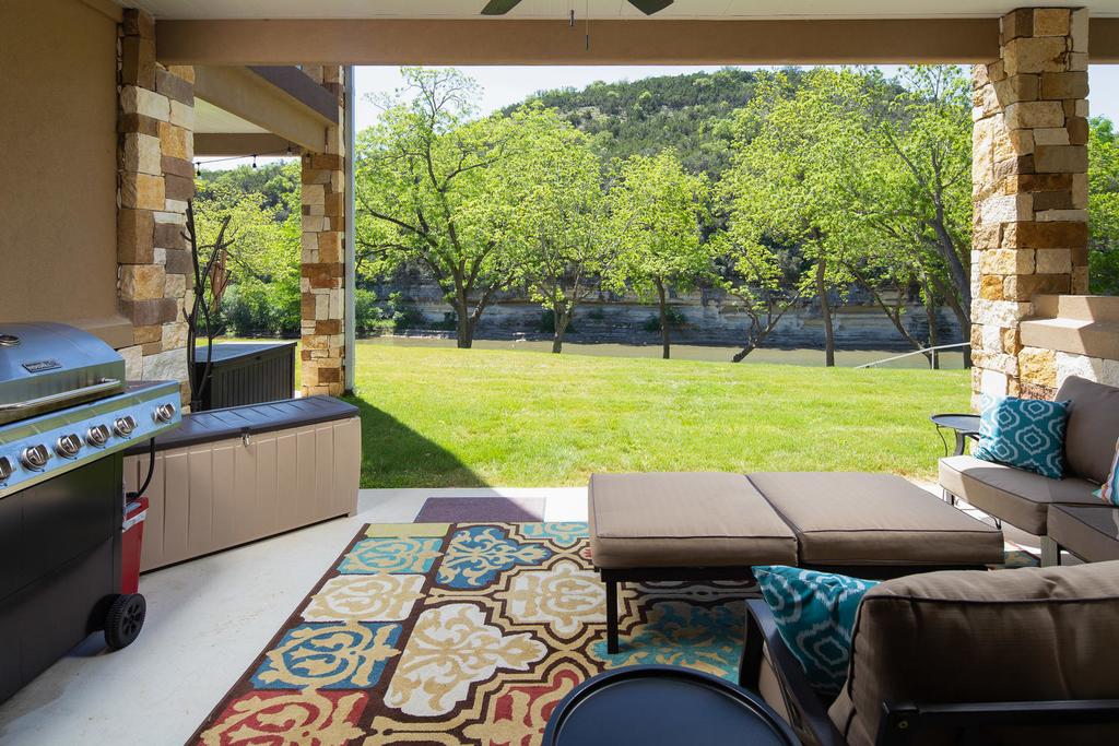 Happy Cow Condo RG108 - thumb 0