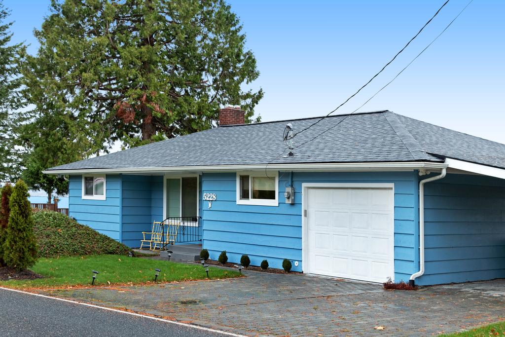 Harbor Hideaway - thumb 2