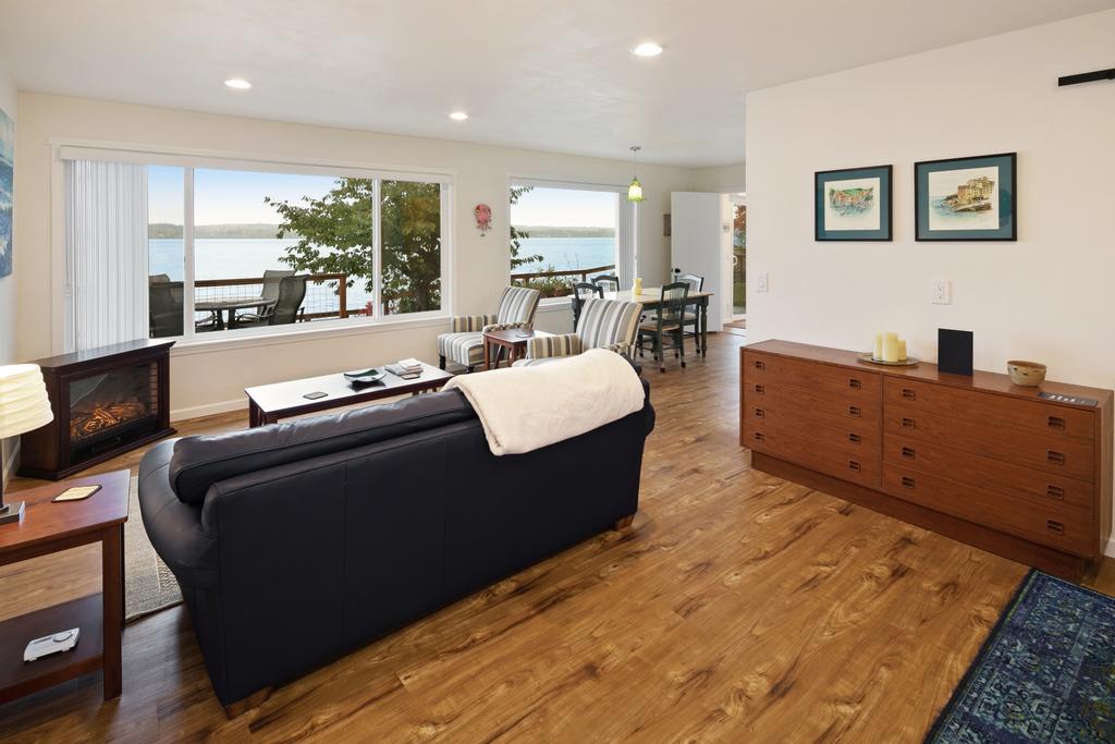 Harbor Hideaway - thumb 1