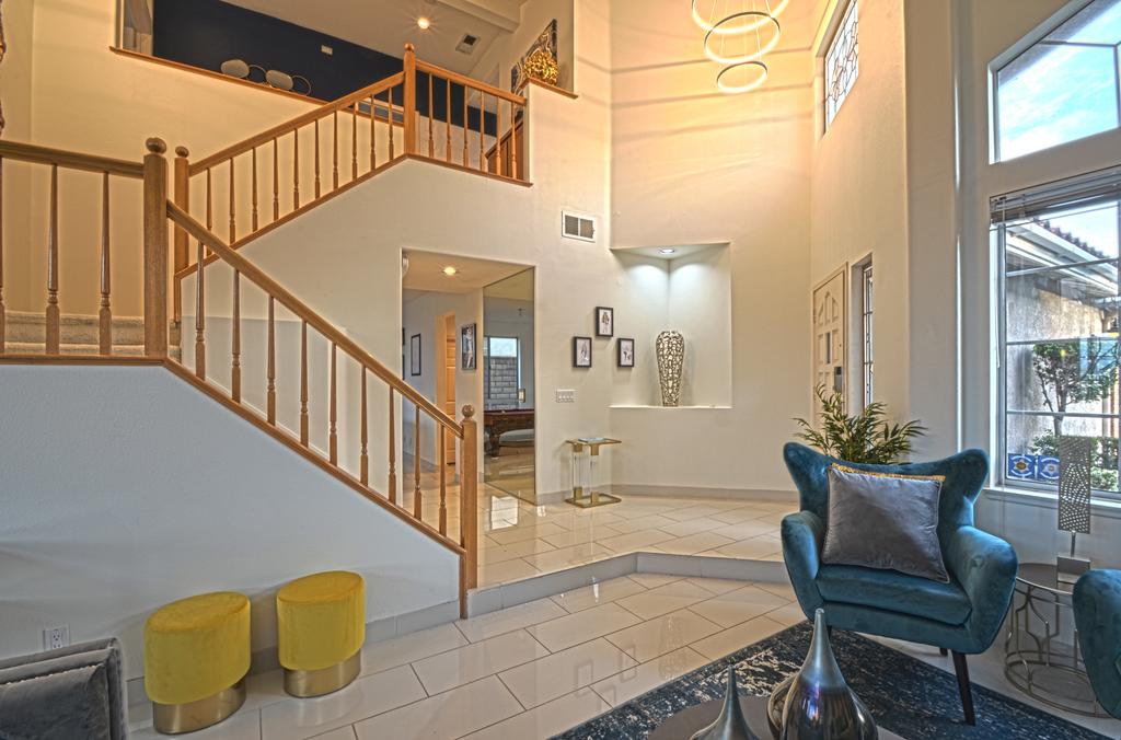 Heaven View Luxury Retreat - thumb 2