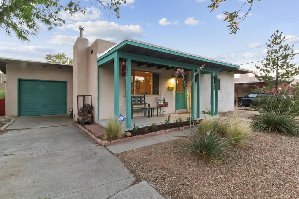 Hermosa House- An Irvie Home - thumb 0