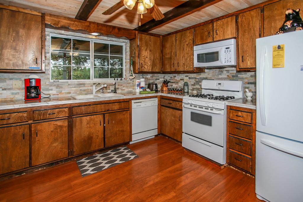 Hibernation Station - thumb 3