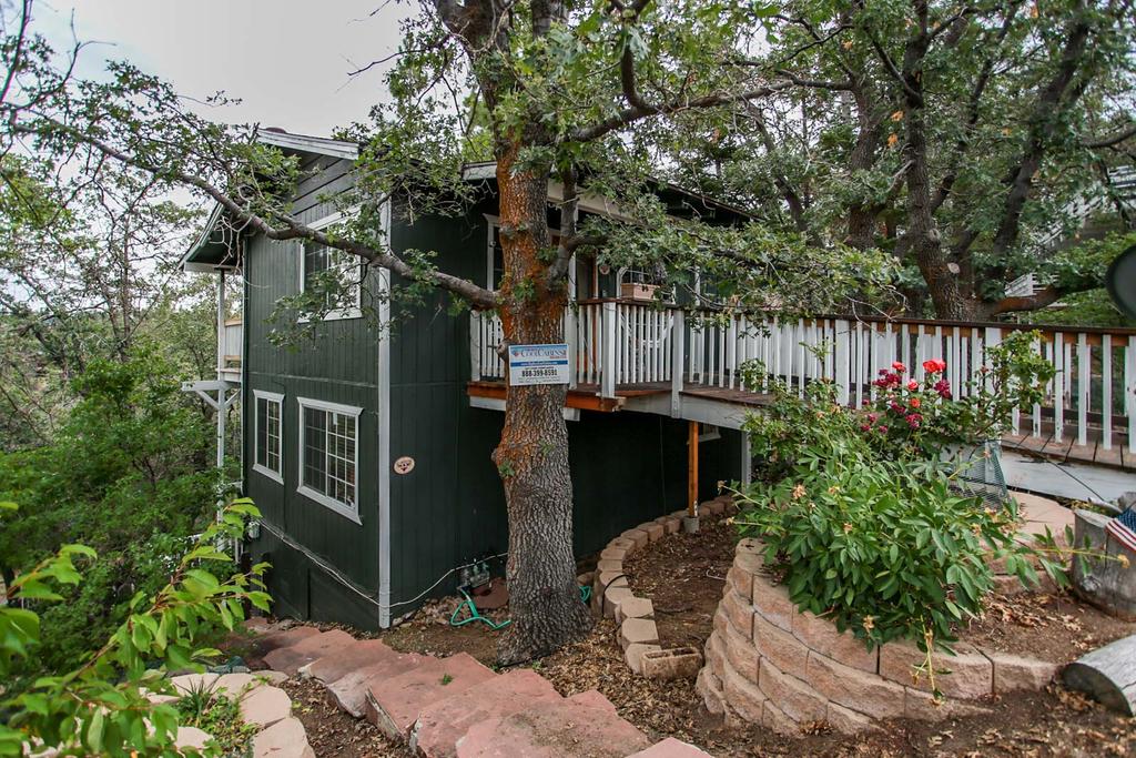 Hibernation Station - thumb 0