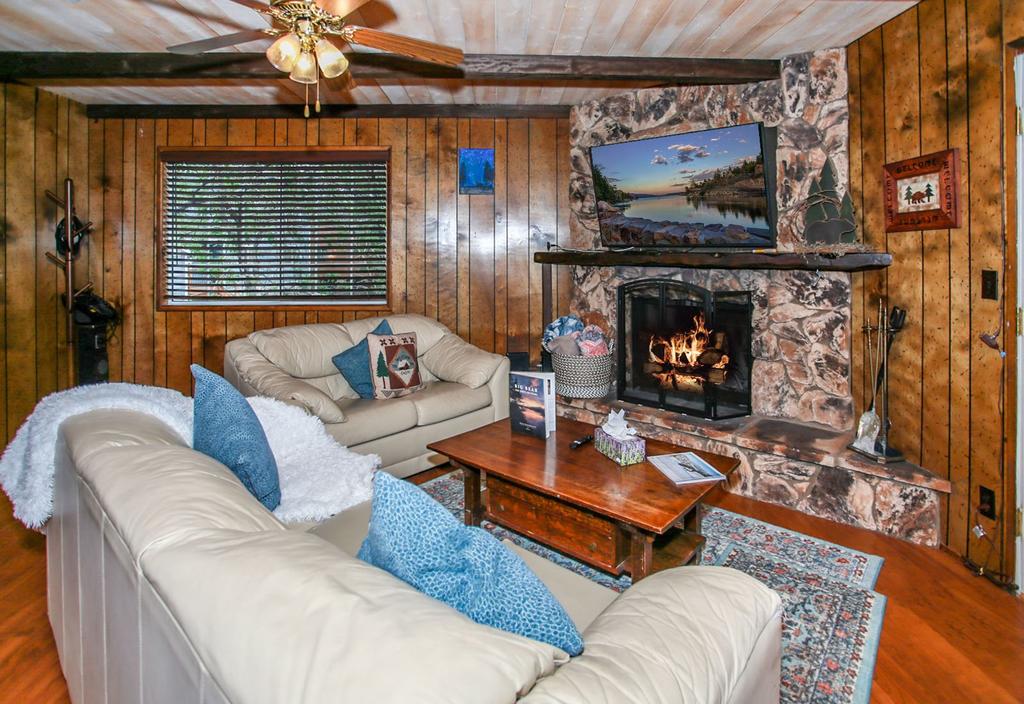 Hibernation Station - thumb 1