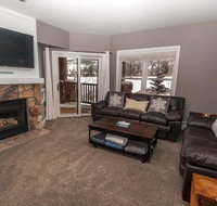 Hidden River Lodge by Summit County Mountain Retreats - Accommodation Seattle