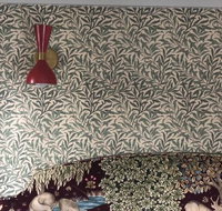 Highlander Mountain House - Accommodation Seattle