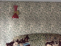  Accommodation Seattle