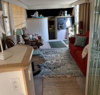 Hills Motel  Marina - Accommodation Seattle