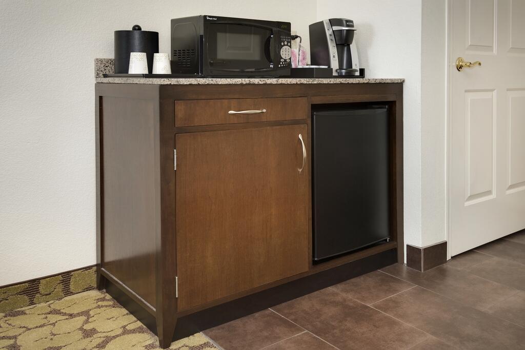 Hilton Garden Inn Hoffman Estates - thumb 1