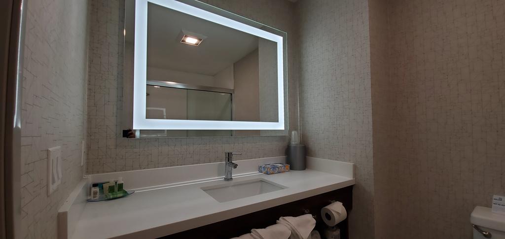 Holiday Inn Express & Suites - Lake Forest - thumb 2