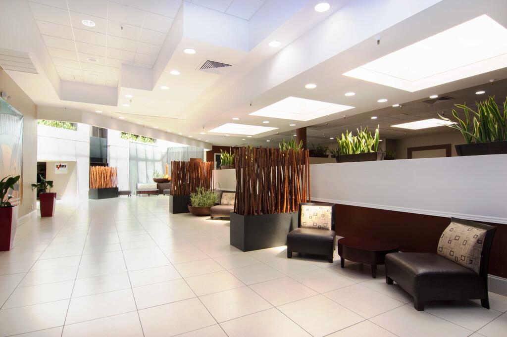 Holiday Inn St. Petersburg N - Clearwater - thumb 1