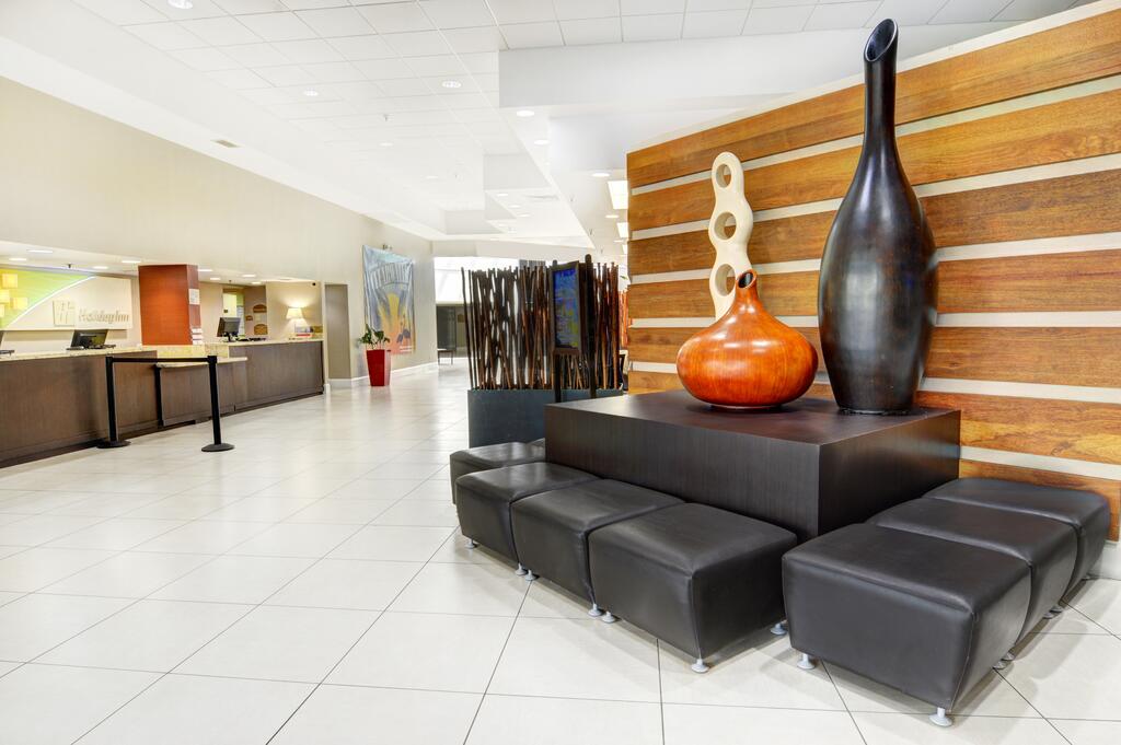 Holiday Inn St. Petersburg N - Clearwater - thumb 2