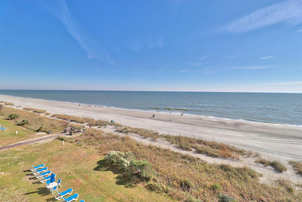 Holiday Suites 411 - thumb 1