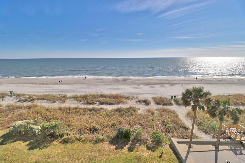 Holiday Suites 411 - thumb 3