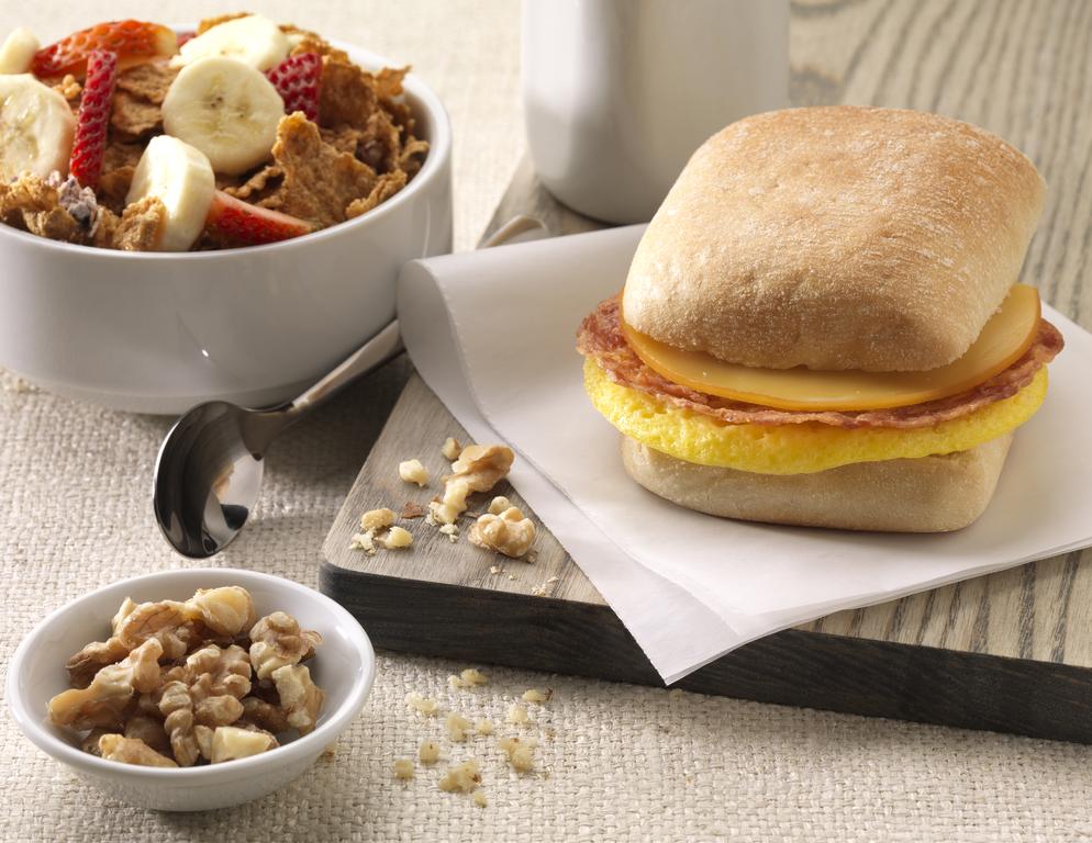 Home2 Suites By Hilton, Sarasota I-75 Bee Ridge, Fl - thumb 3