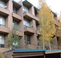 Homestake Condos - Accommodation Seattle