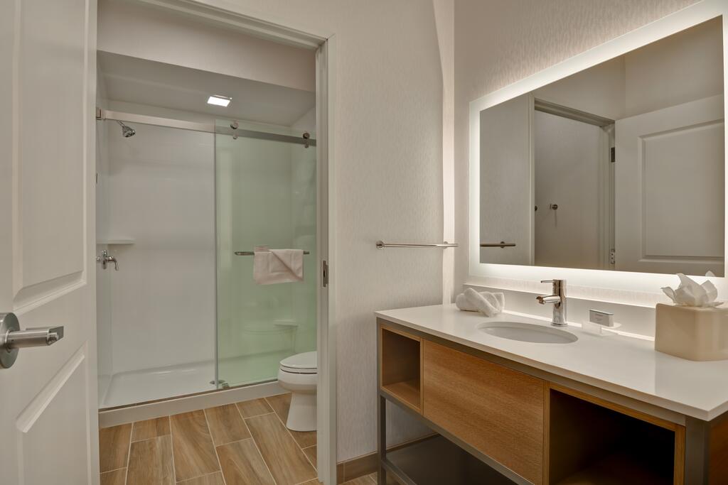 Homewood Suites By Hilton Chula Vista Eastlake - thumb 3