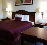 Hoosier Inn- Portland - Accommodation Seattle