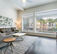 Hosteeva Canal Luxury Condos - Accommodation Seattle