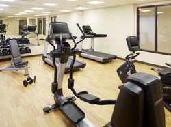 Hyatt Place Fort Worth/TCU