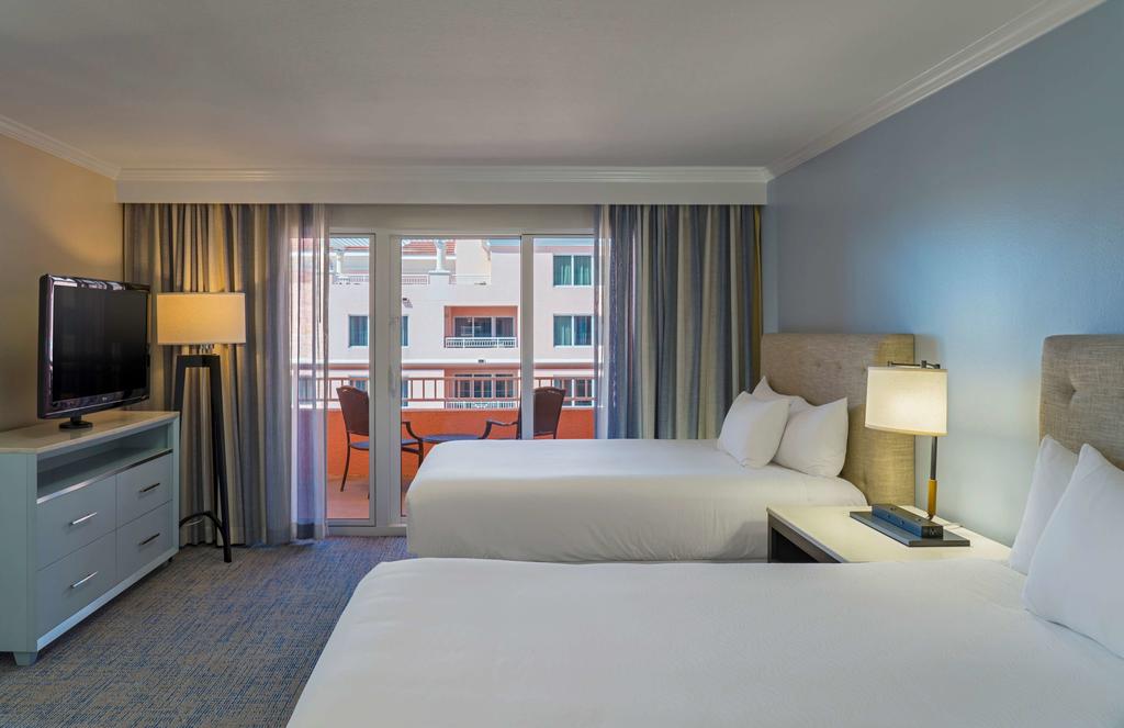 Hyatt Regency Clearwater Beach Resort & Spa - thumb 2