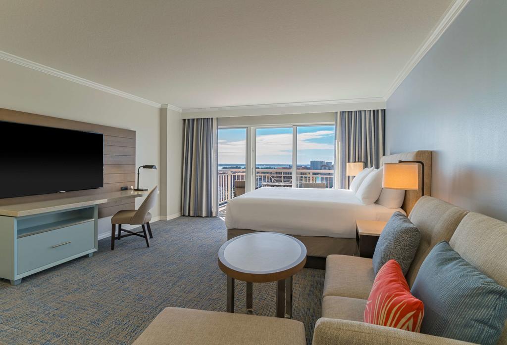 Hyatt Regency Clearwater Beach Resort & Spa - thumb 3