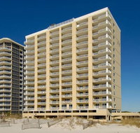 Island Royale by Bender Vacation Rentals - Accommodation Seattle