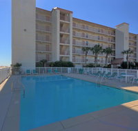 Island Shores by Meyer Vacation Rentals - Accommodation Seattle