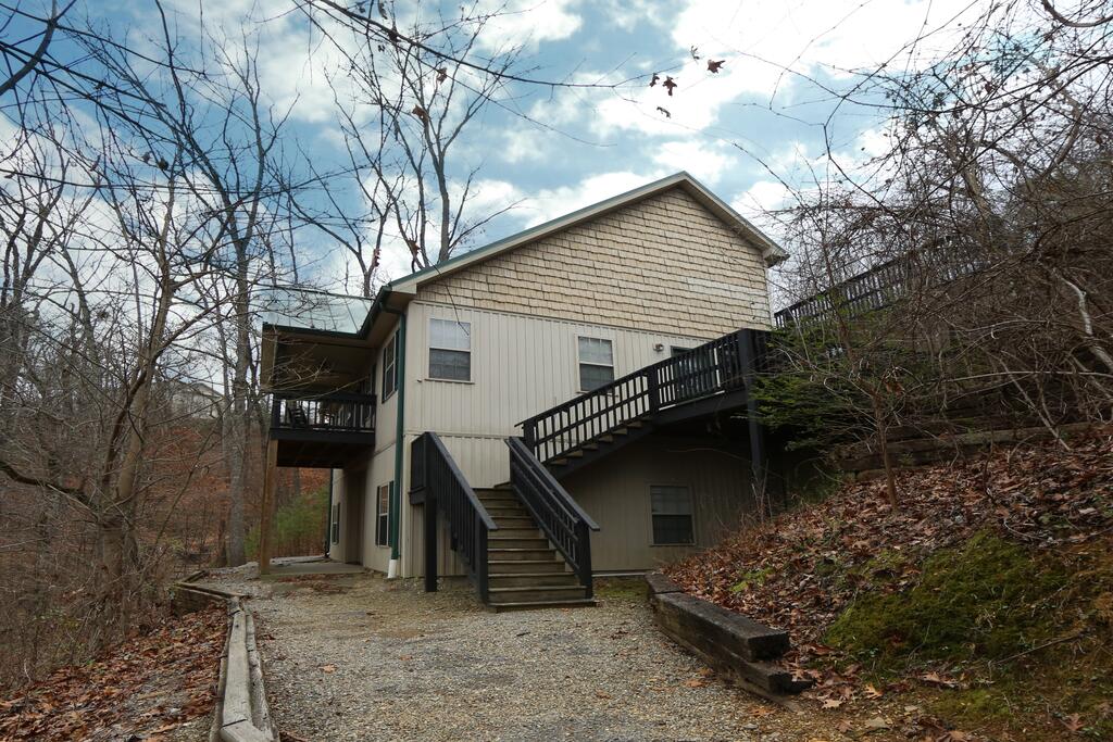 Ivy Falls (#9) - thumb 0