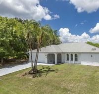 Joseph - Accommodation Seattle