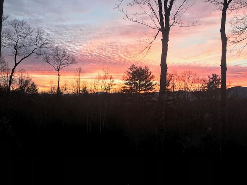 Journey House With Views - thumb 2