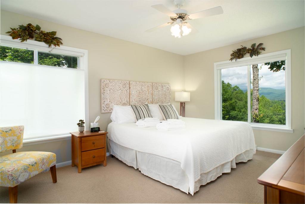 Journey House With Views - thumb 3