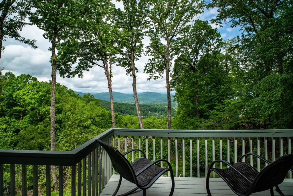 Journey House With Views - thumb 1