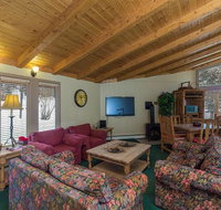 Key Condo by Summit County Mountain Retreats - Accommodation Seattle