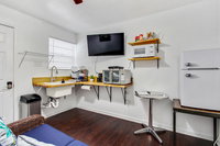  Accommodation Seattle