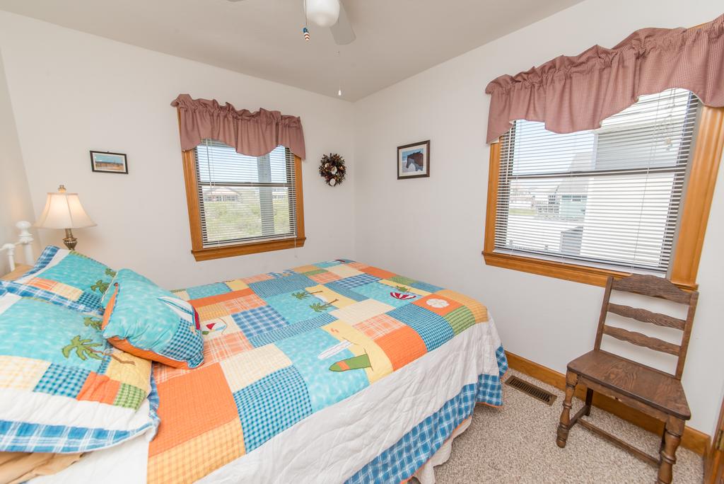 Kitty Hawk Junction - thumb 2