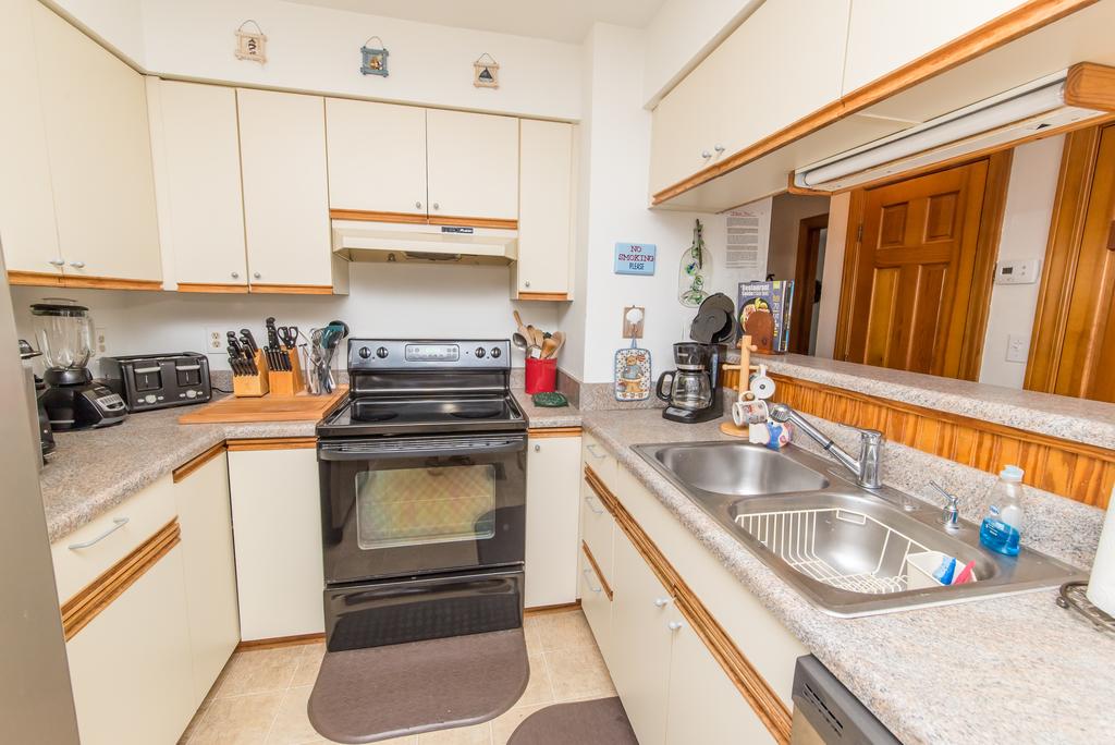 Kitty Hawk Junction - thumb 3