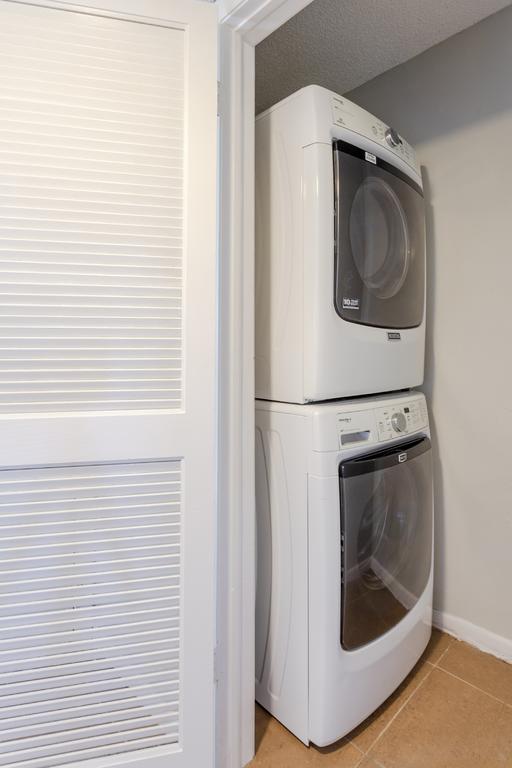 La Casa Del Mar 608 Star5Vacations - thumb 3