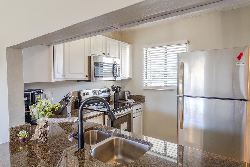 La Casa Del Mar 608 Star5Vacations - thumb 1