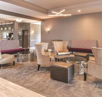 La Quinta by Wyndham Abilene Mall - Accommodation Seattle