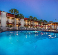 La Quinta by Wyndham Clearwater Central - Accommodation Seattle