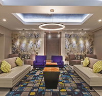 La Quinta by Wyndham Palestine - Accommodation Seattle