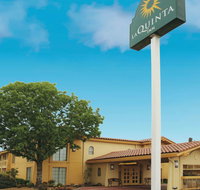 La Quinta Inn by Wyndham Abilene - Accommodation Seattle
