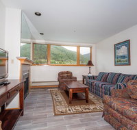 Lakeshore by Summit County Mountain Retreats - Accommodation Seattle