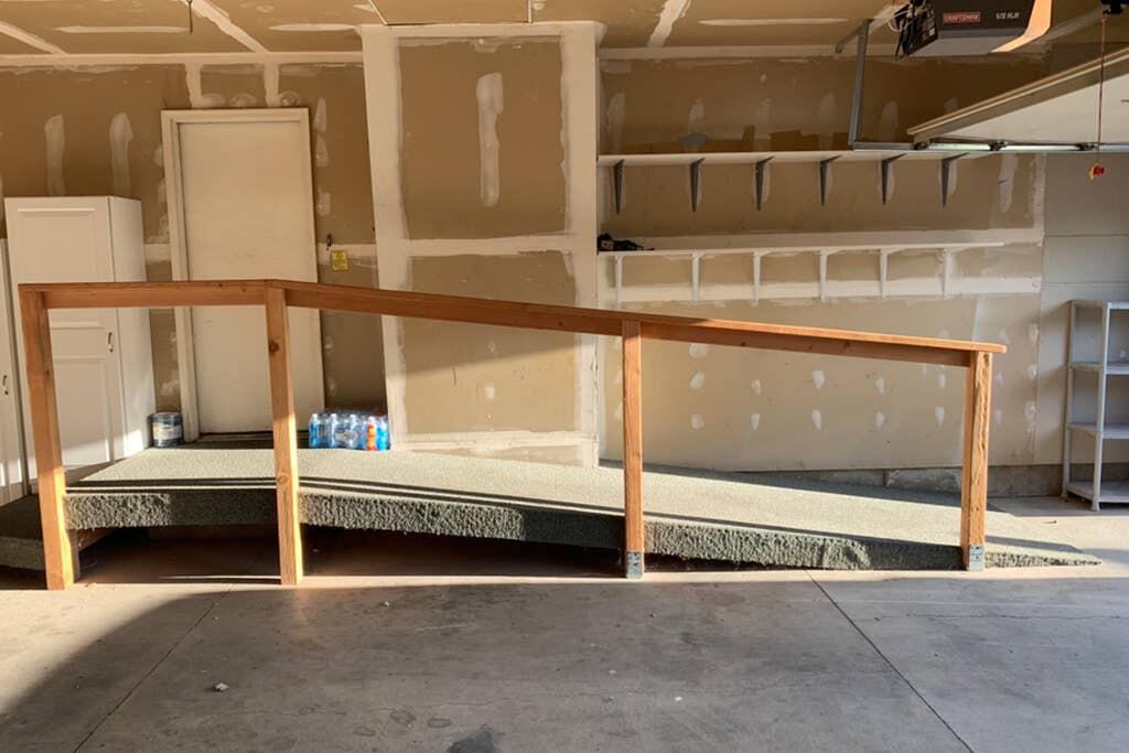 Large Furnished Beautiful Home 5Bed 3Ba - thumb 2