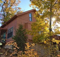 Lasting Memories - Accommodation Seattle