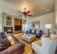 Lava Falls at Entrada - Accommodation Seattle