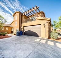 Legacy Land Paradise Village 70 - Accommodation Seattle