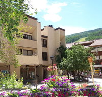 Lionshead Arcade - Accommodation Seattle